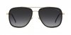 OKULARY CARRERA CA 3089S 807 58 ROZMIAR L